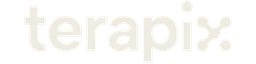 Terapix