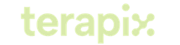 Terapix