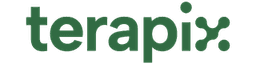 Terapix