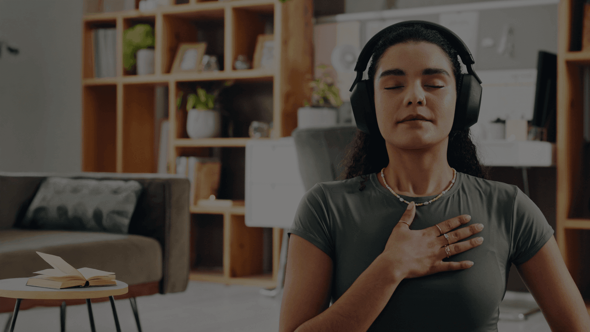 Terapix — terapia en línea con acompañamiento profesional