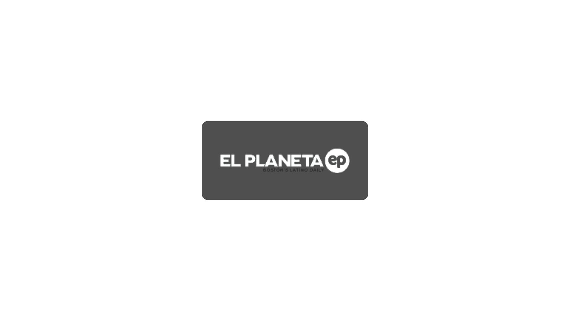 Aliado Terapix